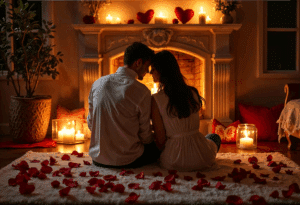 Romance: Tu Banda Sonora