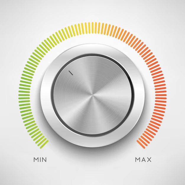 ¡Maximiza tu sonido móvil ahora!