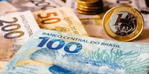 Crédito Fácil: Mejores Bancos en Brasil