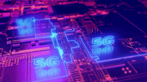 Revolución 5G: MIMO y Beamforming