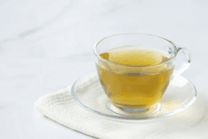 Lenguaje Corporal: Proyecta Confianza y Empatía