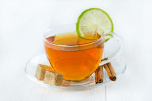 Lenguaje Corporal: Proyecta Confianza y Empatía