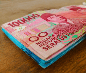 Préstamo Exprés en Indonesia ¡Sin Aval!