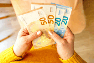 Préstamos en España: Guía Completa