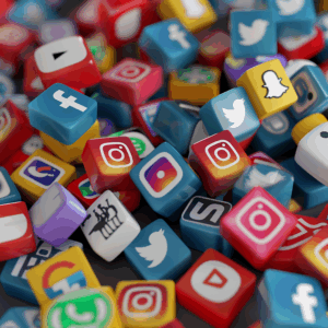 Tendencias Sociales: Transformando Vidas y Marketing