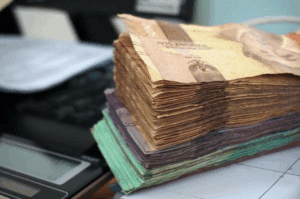 Préstamos en Indonesia: Guía Definitiva