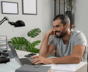 Domina el Teletrabajo: Evita Errores