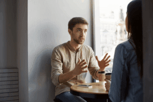 Conversa Real: 5 Claves Infalibles