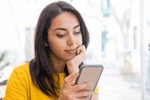 Chats genuinos: Claves para conectar