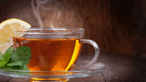 Revitalízate: Infusiones Ada para Hombres