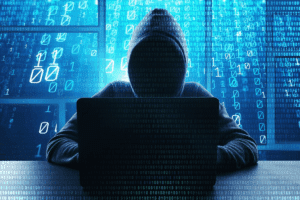 Investiga Éticamente en Internet