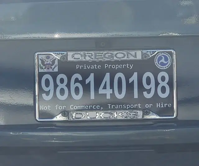 Revela Secretos de tu Auto Importado