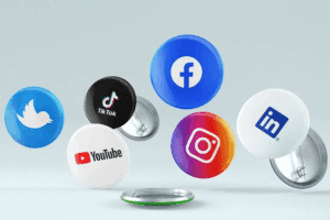 Descubre Quién Husmea en tu Perfil