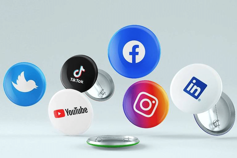 Descubre Quién Husmea en tu Perfil