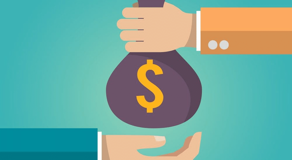 Préstamos Rápidos y Seguros al Instante