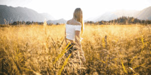 Tu Legado Interior Revelado