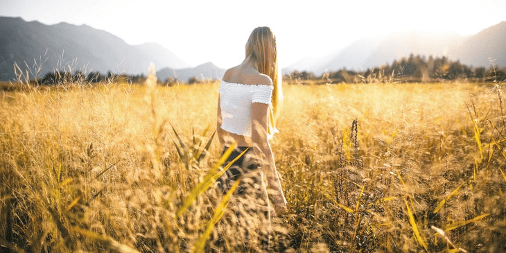 Tu Legado Interior Revelado