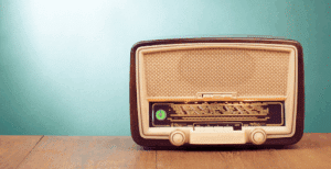 AM vs FM: Comunicación y Entretenimiento