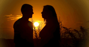 Reaviva el Amor: ¿Reconciliarte?