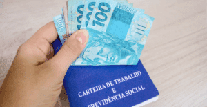 Ahorra Más con Portabilidad CLT