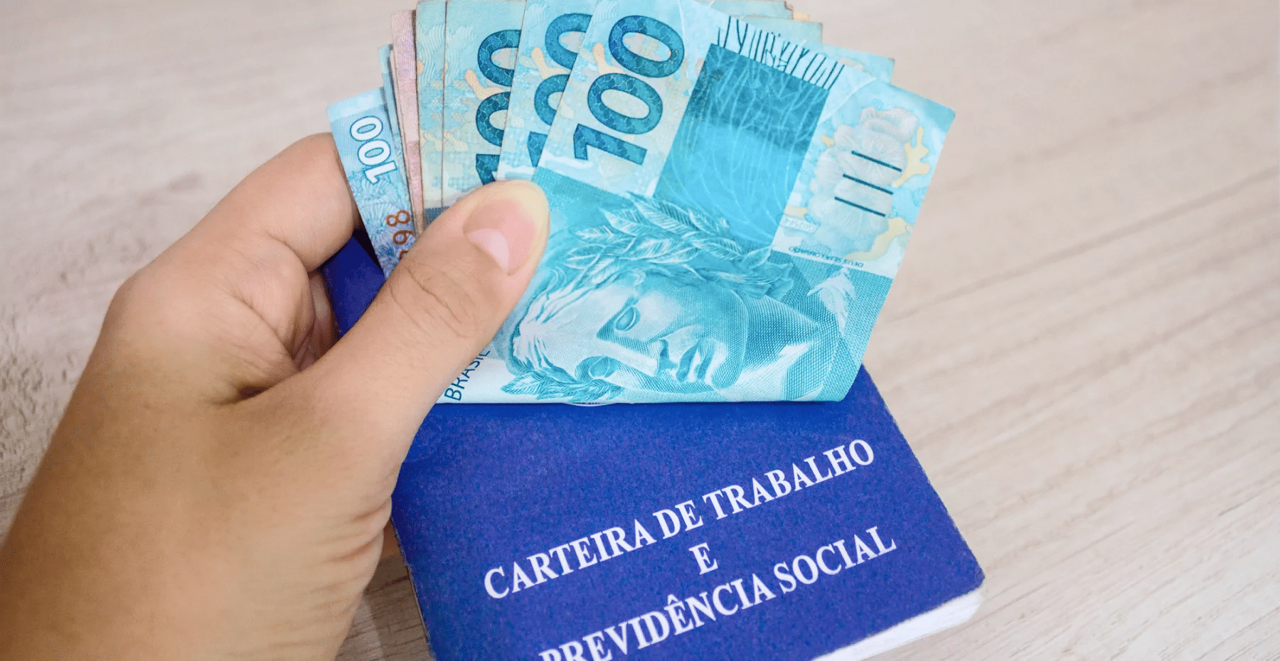 Ahorra Más con Portabilidad CLT