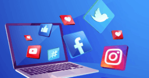 Protege tu Privacidad: Controla tus Historias