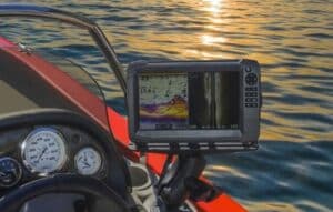 Mejora tus capturas con nuestra app