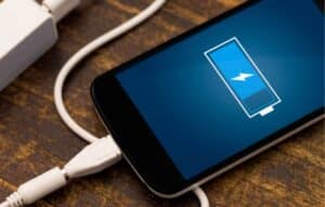 Extiende la Vida de tu Batería