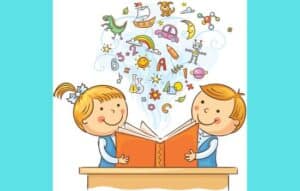 Descubre Apps para Leer y Escribir