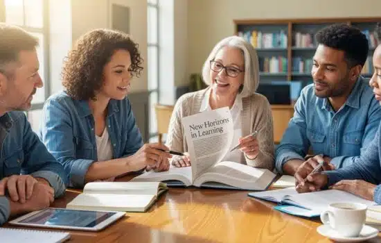 Aprende Jugando: Apps para Alfabetización