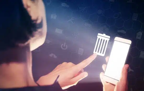 Optimiza tu Espacio Digital Ya