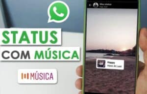 ¡Eleva tu música en WhatsApp!