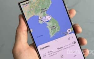 Encuentra tu Móvil en Segundos