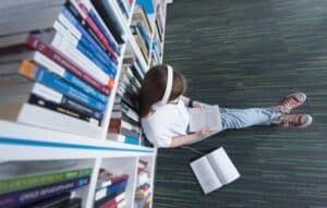 Domina el alfabeto: Apps Divertidas