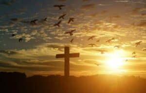 Música Católica: Eleva tu Espíritu