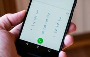 Captura Cada Llamada Importante