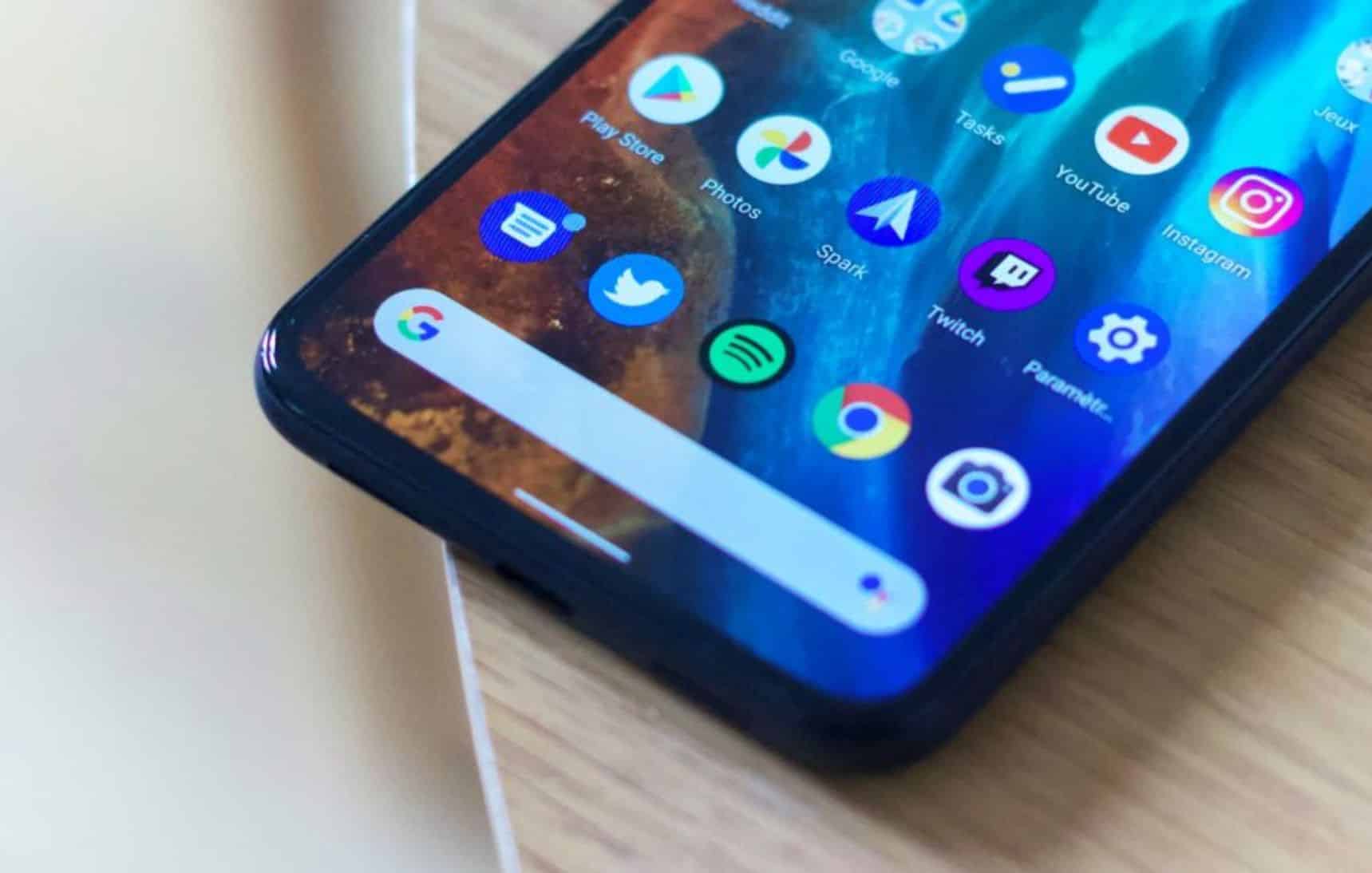 Maximiza el Sonido de tu Móvil