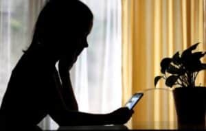 Descubre Quién Te Espía en Redes