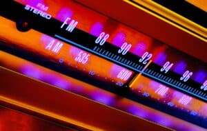 Libertad Radial en tus Manos