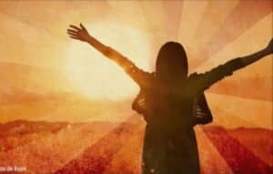 Aplicaciones para Louvores: Fe en Tu Bolsillo