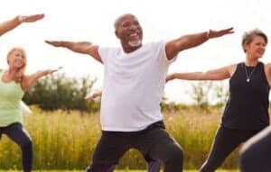 Ada: Revoluciona tu Vida Digital