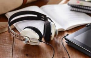 La Banda Sonora de Tu Vida