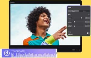 Transforma tus recuerdos en magia