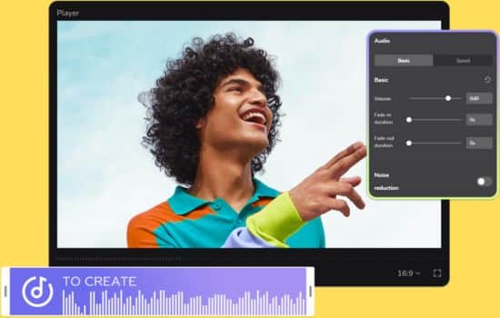 Transforma tus recuerdos en magia