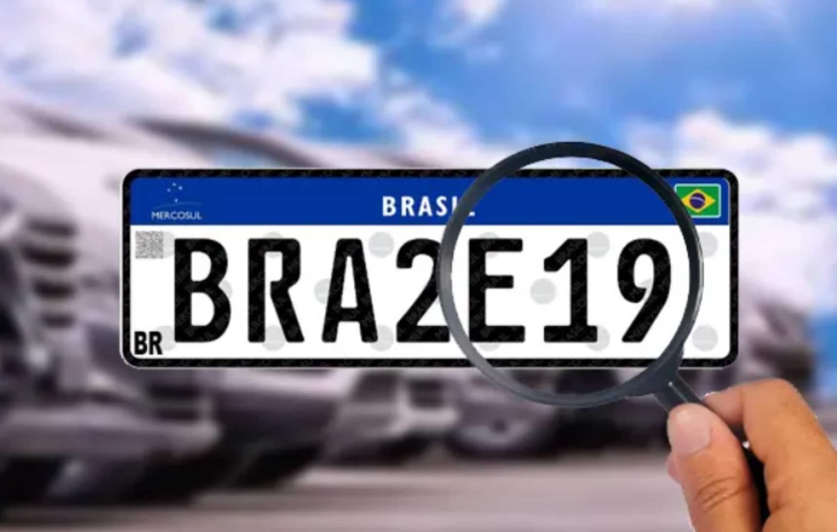 Conoce tu Vehículo al Instante