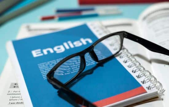 Domina inglés fácilmente con apps
