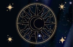 Horóscopo Preciso: Tu Futuro en Apps