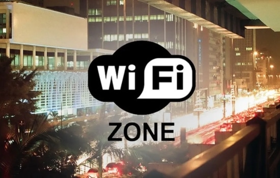 Potencia tu WiFi sin gastar