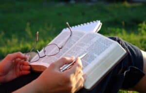 Biblia Digital: Palabra Divina Siempre