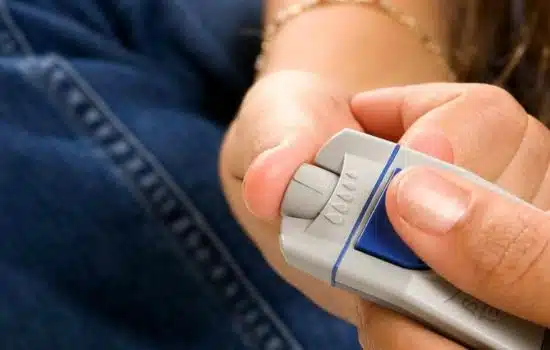 Glucosa: Tu Energía Diaria